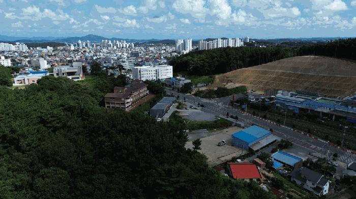 사진 04