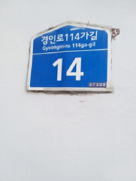 사진 01