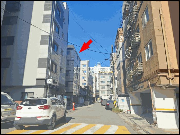 사진 04