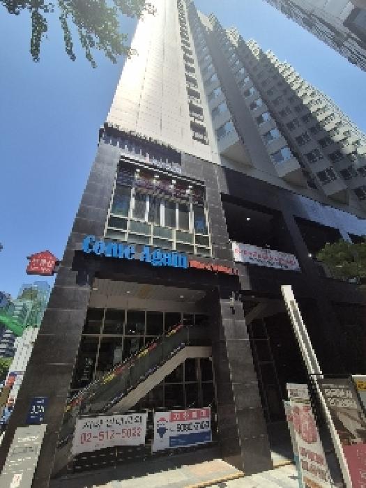 사진 02