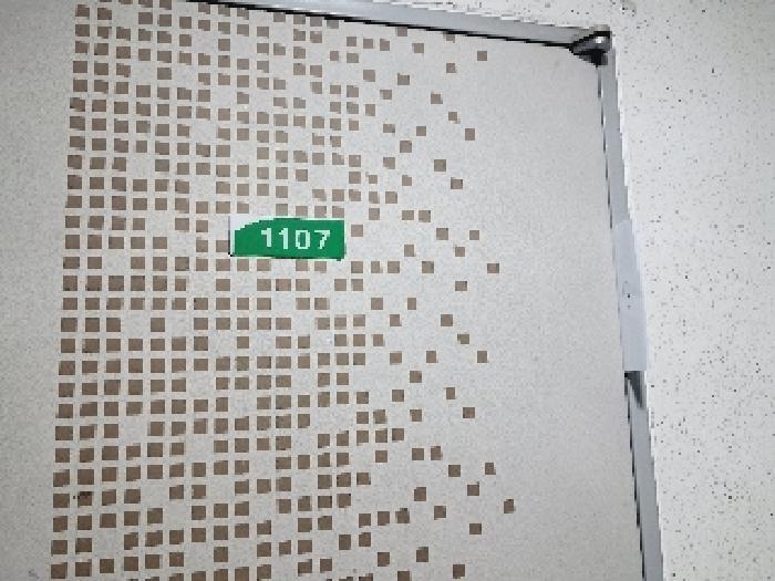 2025타경103570 대표 사진