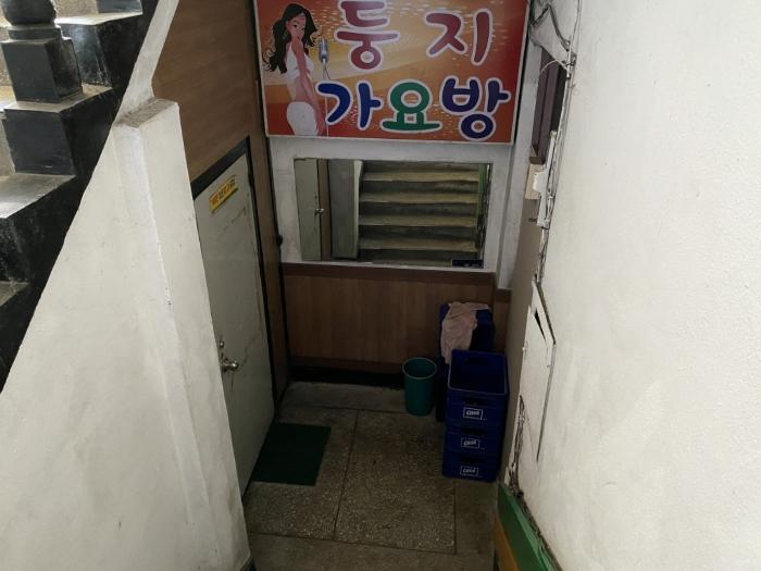 사진 05