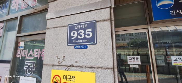사진 08