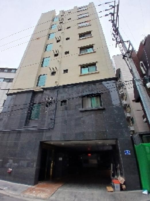 사진 02