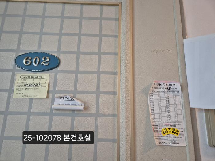 사진 08