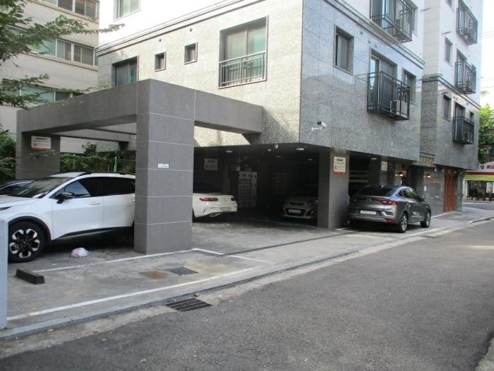사진 03