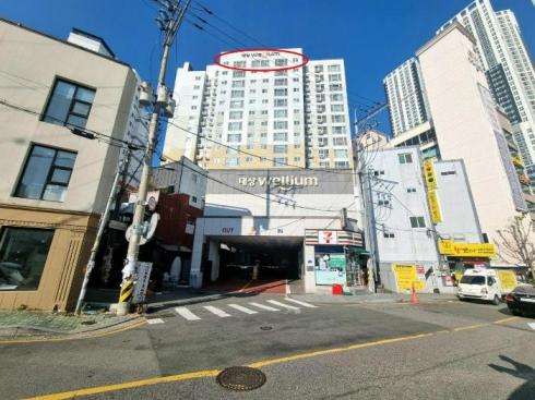 2024타경66374 대표 사진