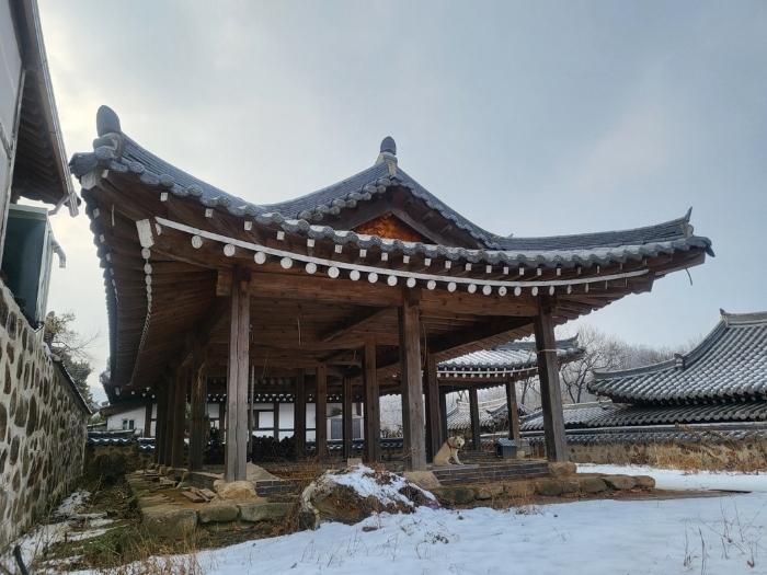 사진 01