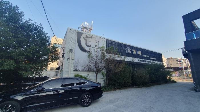 사진 03