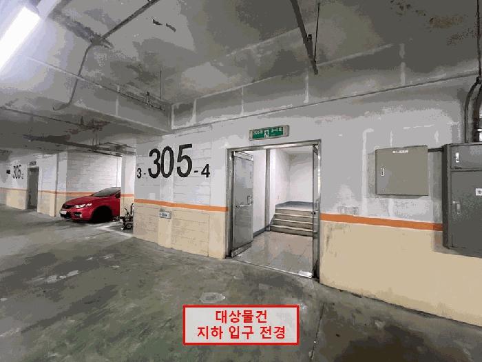 사진 01