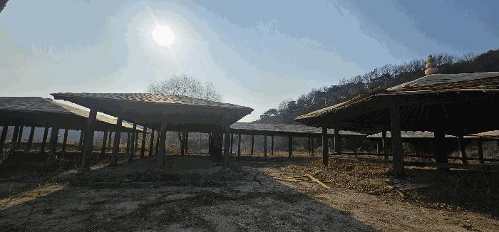 사진 07