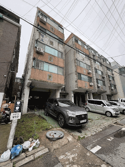 사진 06