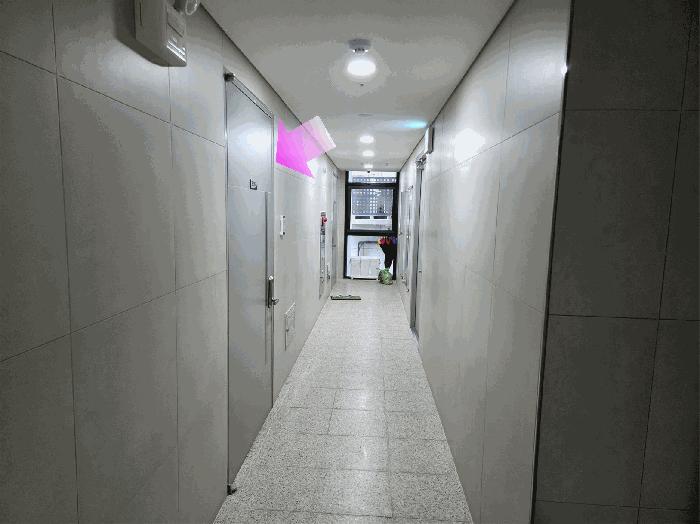 사진 03