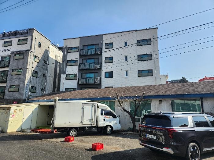 사진 05