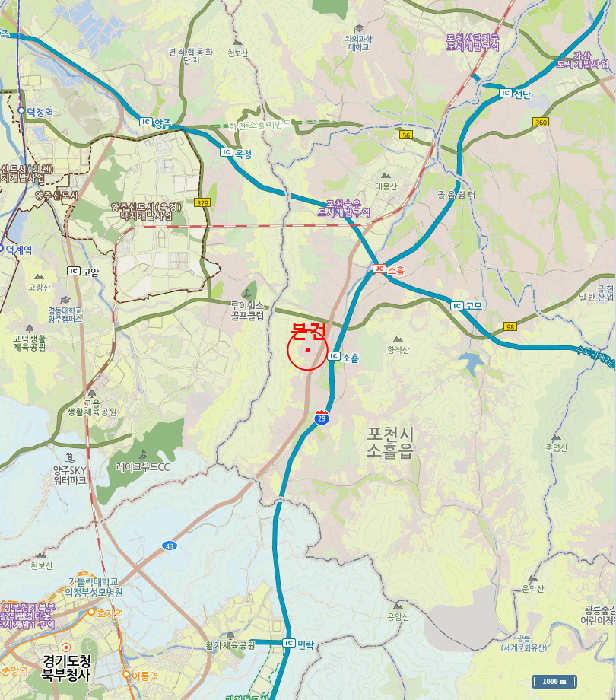 사진 08