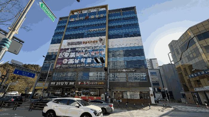 사진 07