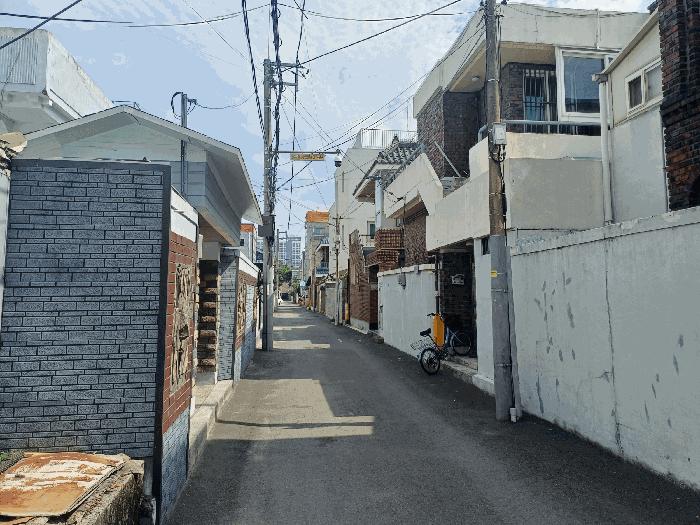 사진 02