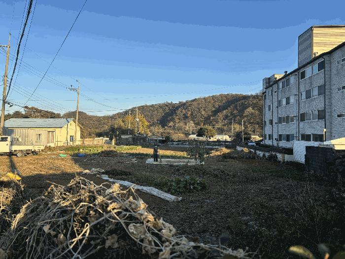 2025타경12822 대표 사진