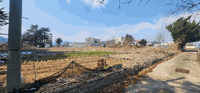 사진 04