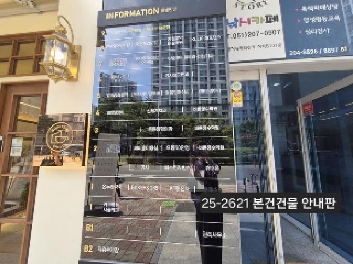사진 07