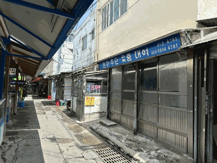 사진 03
