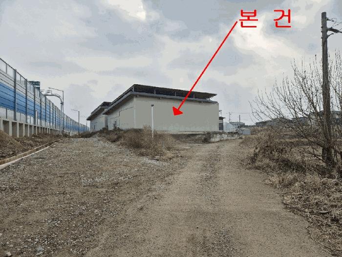 사진 08