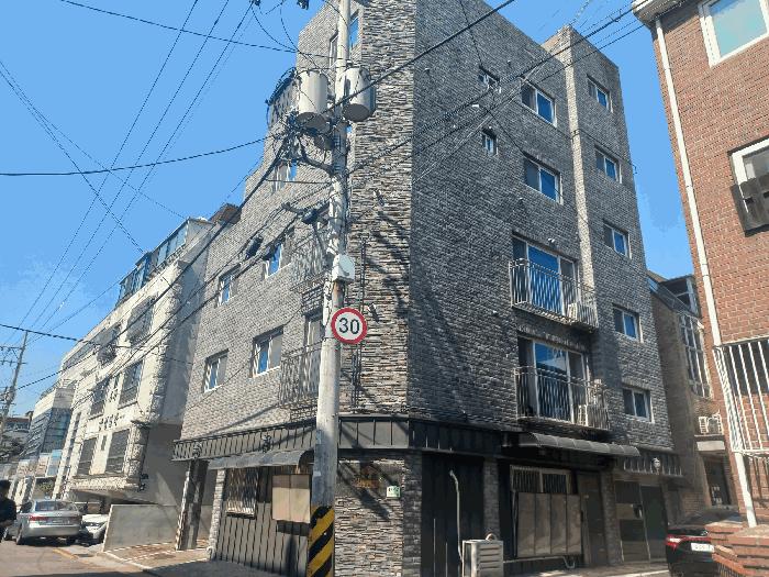 사진 06