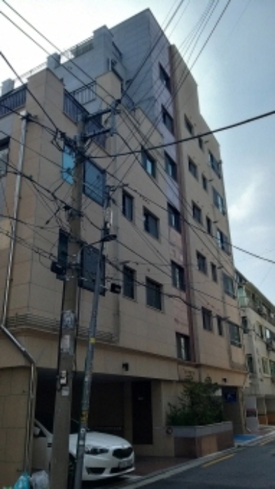 사진 02