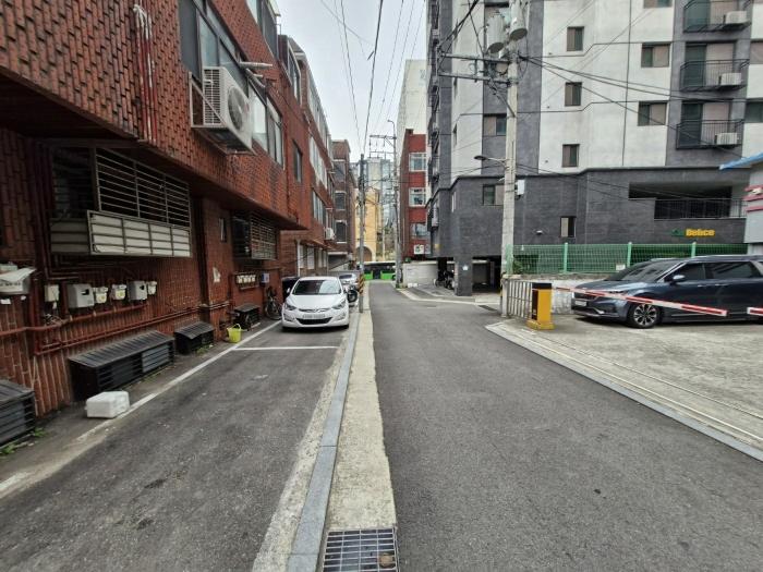 사진 04