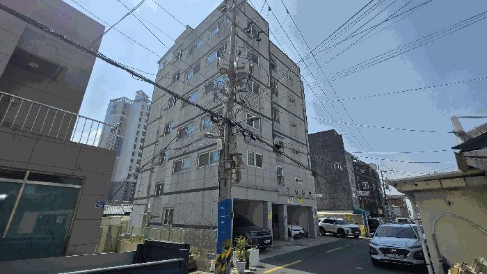 사진 08