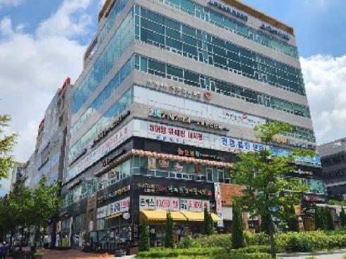 사진 02