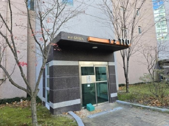 사진 01