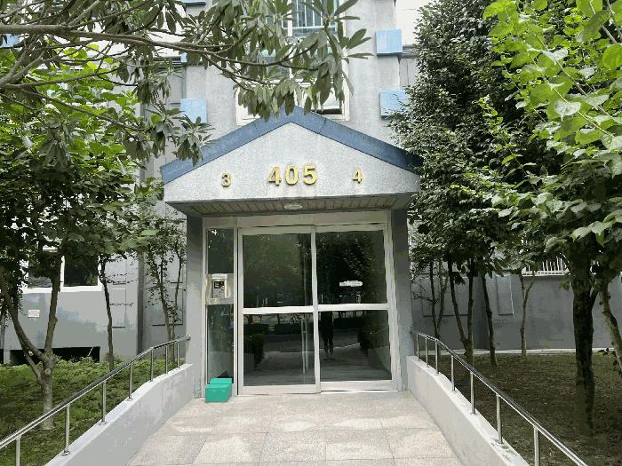 사진 05