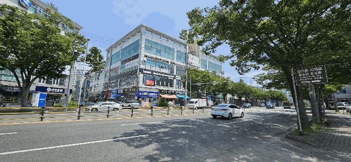 사진 02