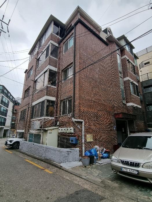 사진 02