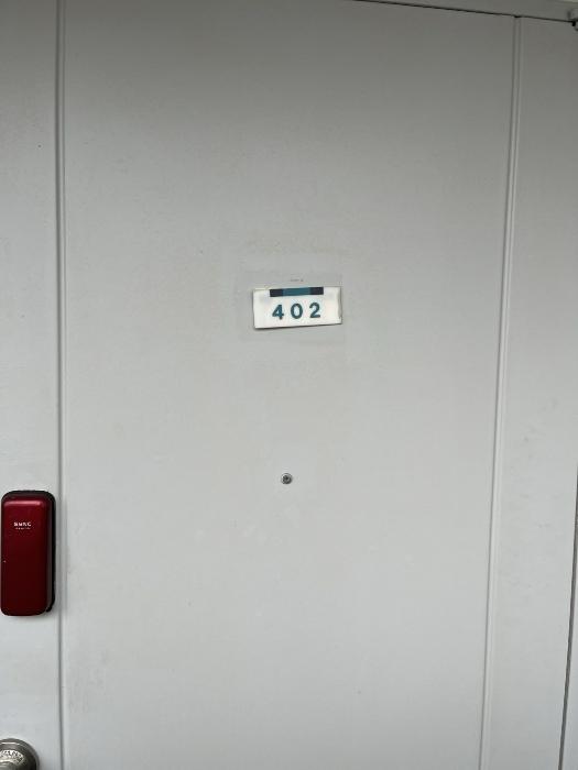사진 07