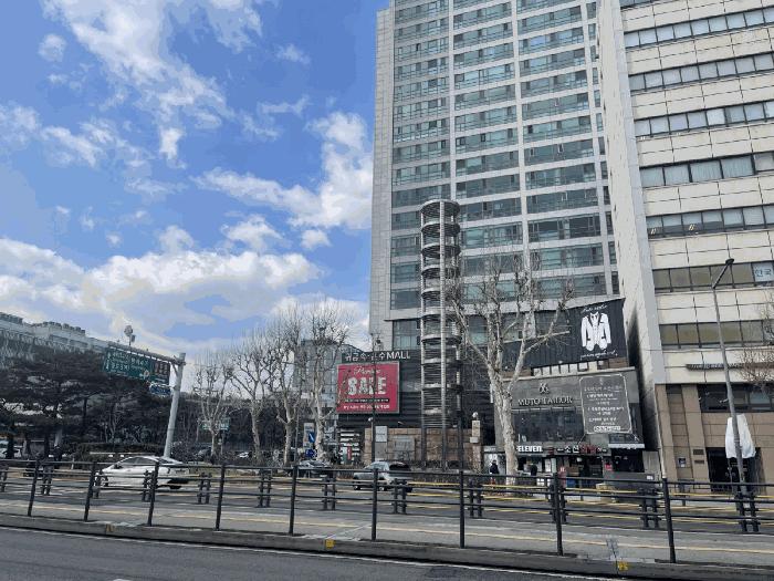 사진 06