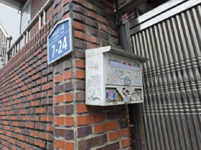 사진 04