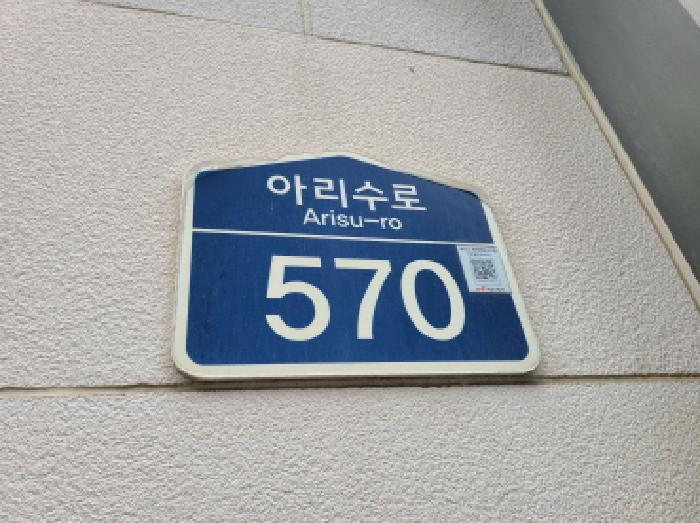 사진 07