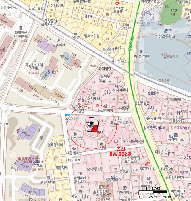 사진 08