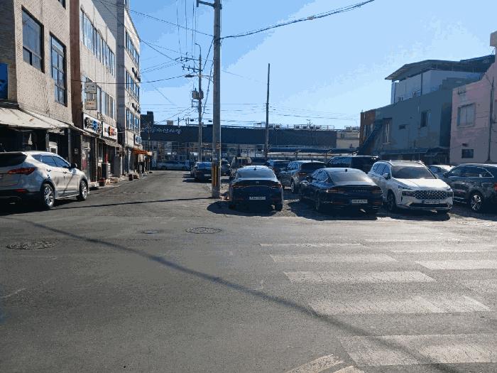 사진 05