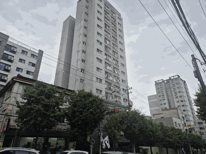 사진 05