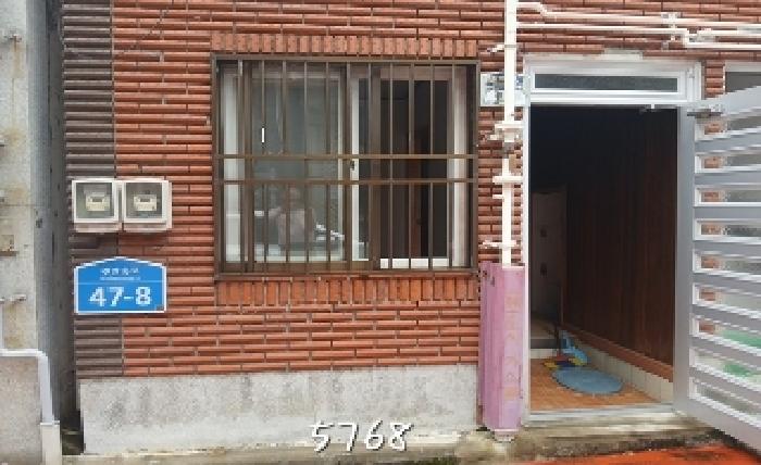 사진 02