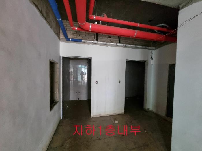 사진 03