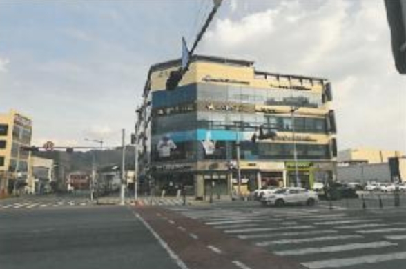 사진 08