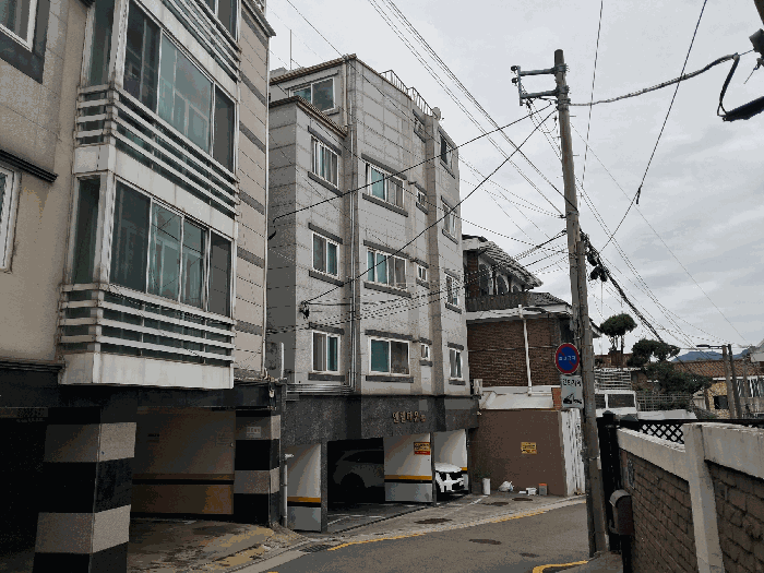 사진 07