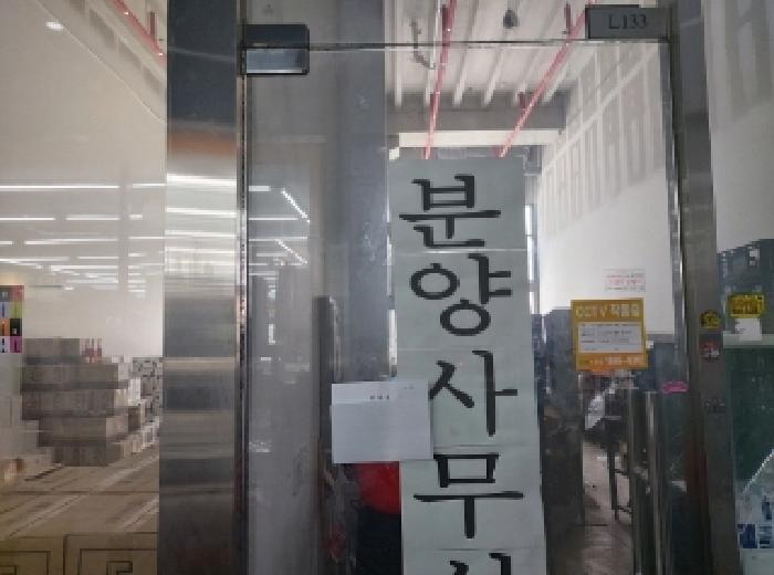 사진 03