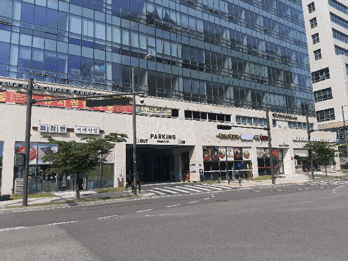 사진 08