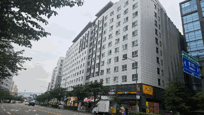 사진 06