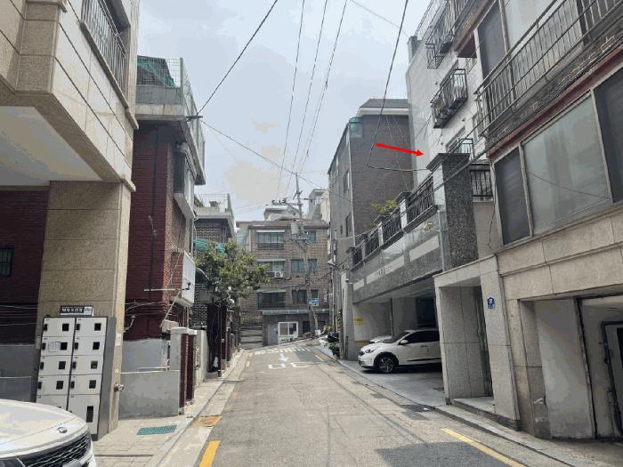 사진 04